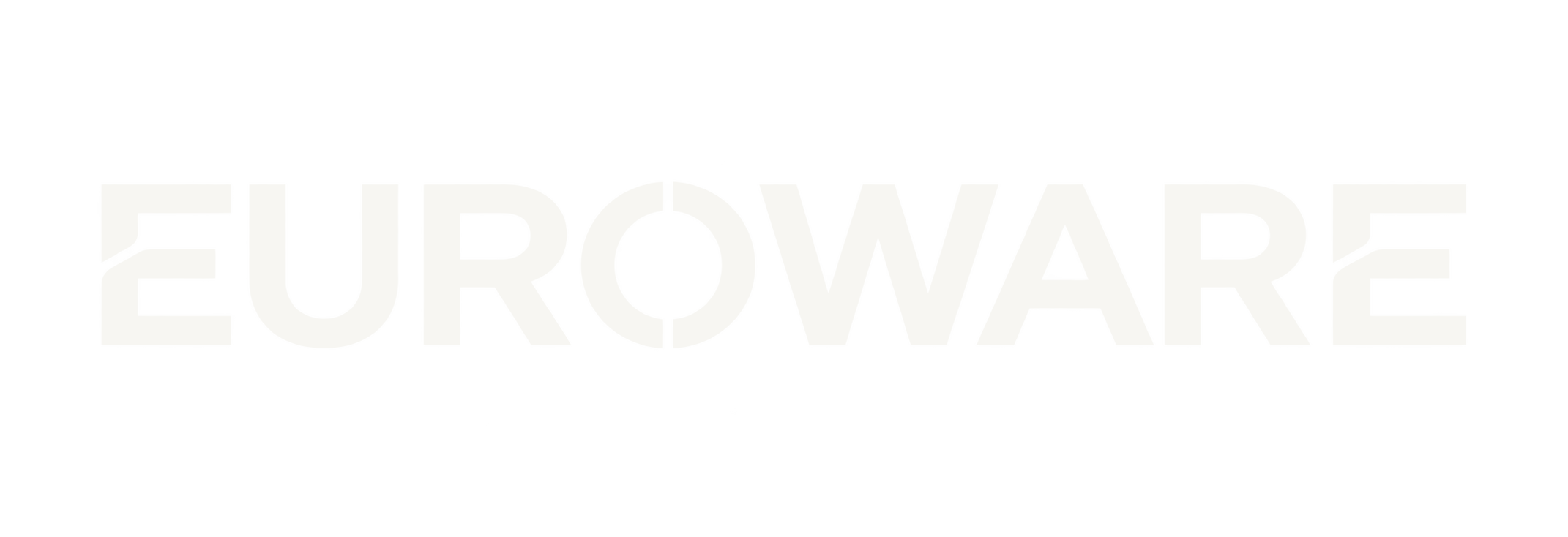 EUROWARE