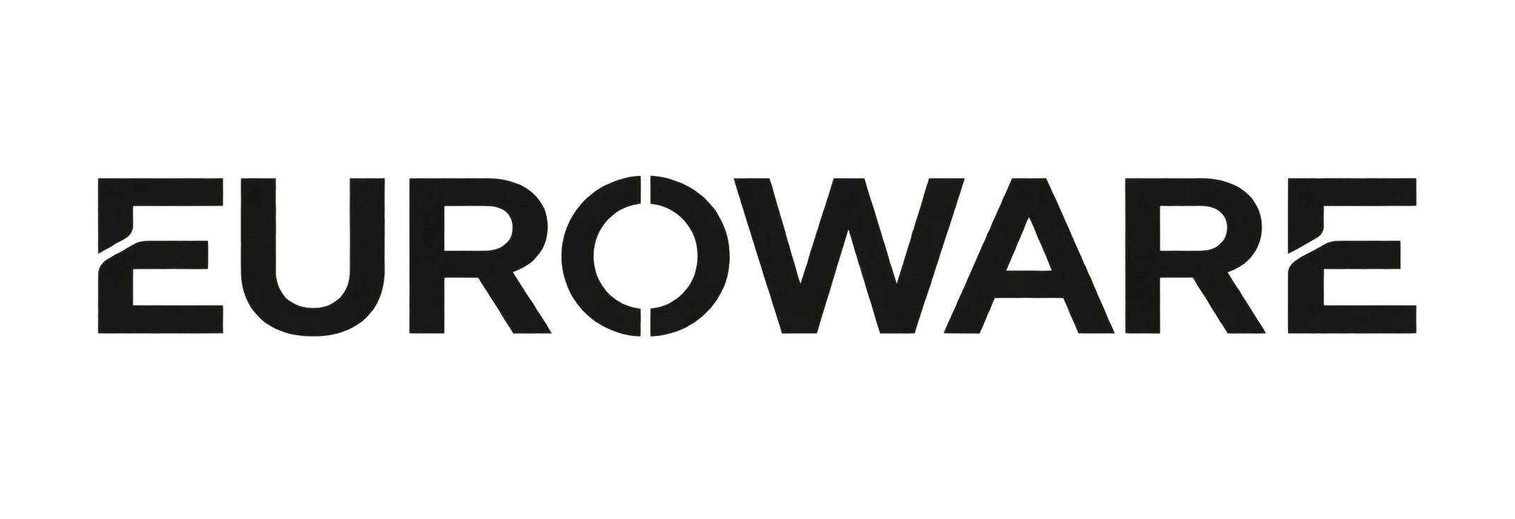 EUROWARE